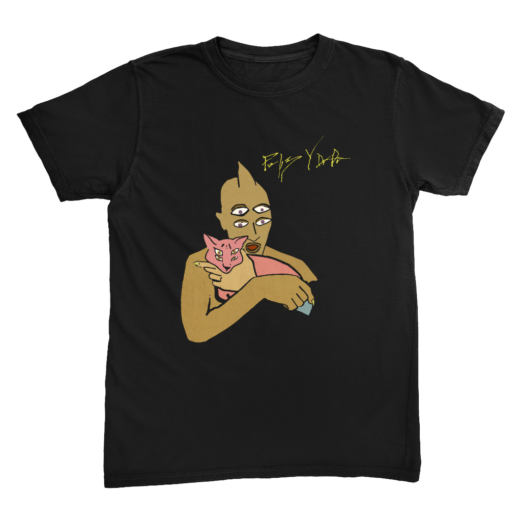 FYDTSPOD00014A04