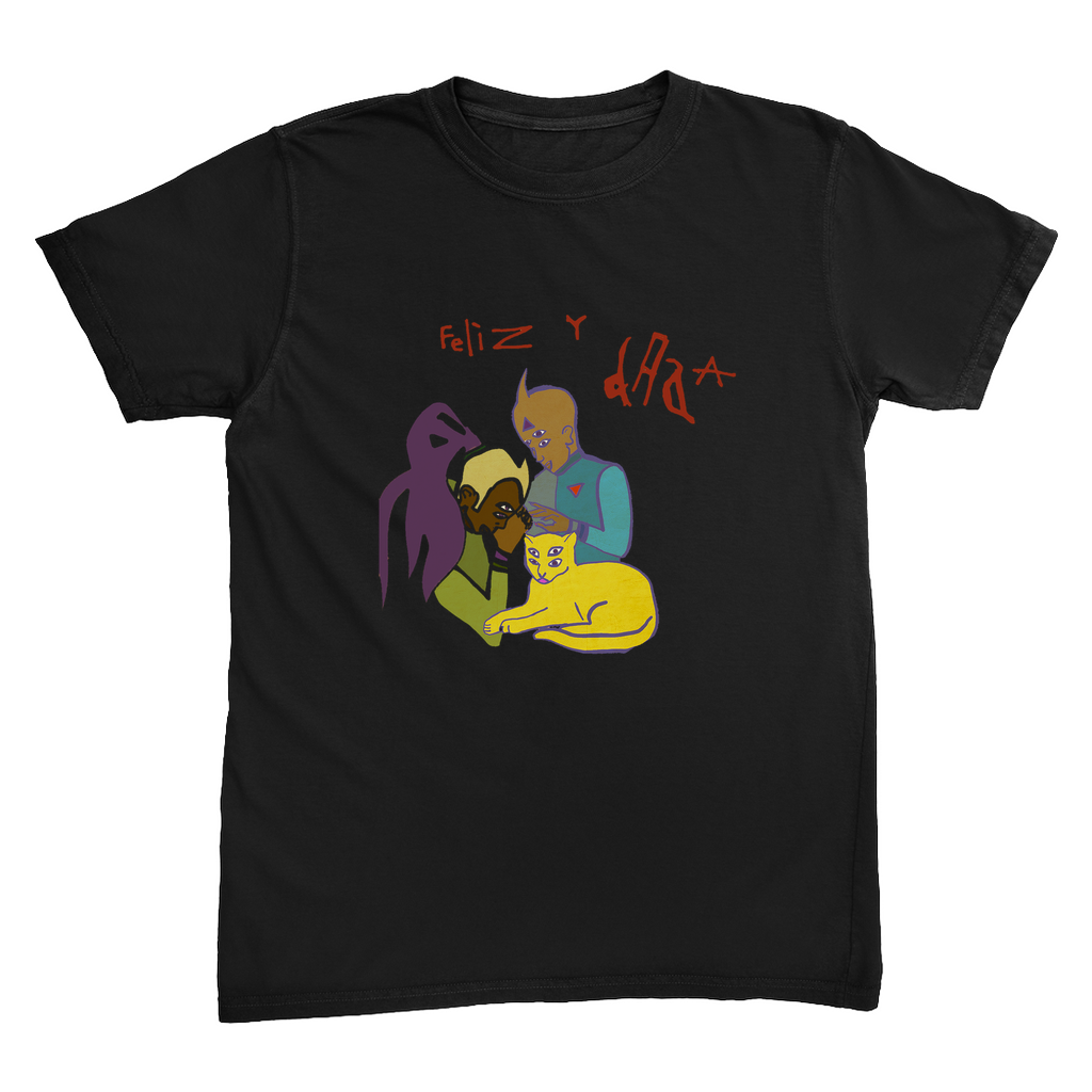 FYDTSPOD00013A04