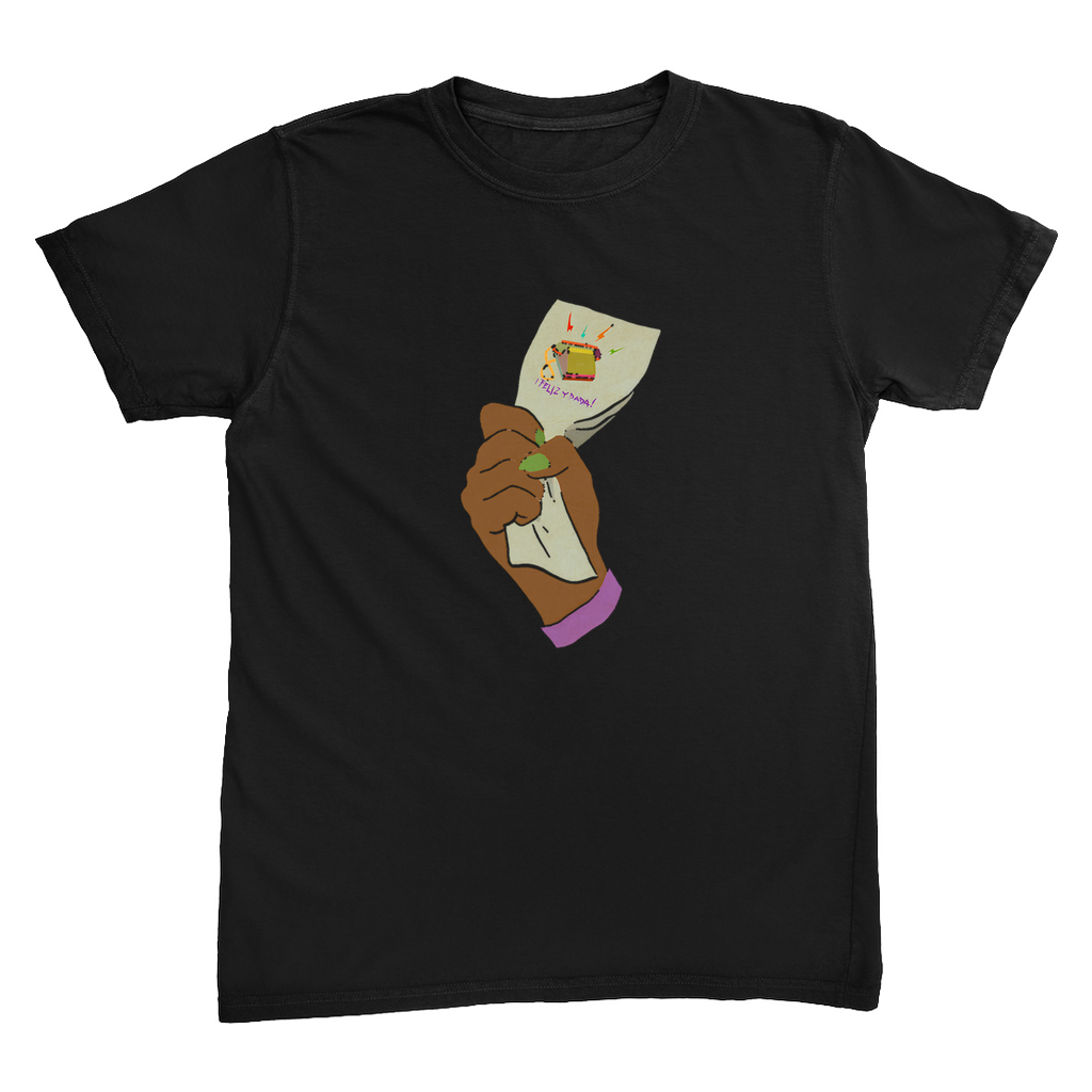 FYDTSPOD00016A04